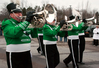 Filename=2011_santa_eric_1642_uxb.jpg
Filesize=245KiB
Dimensions=1300x889
Date added=Dec 04, 2011 2011_santa_eric_1642_uxb.jpg