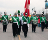 Filename=2011_santa_eric_1647_uxbr.jpg
Filesize=218KiB
Dimensions=1091x920
Date added=Dec 23, 2011 2011_santa_eric_1647_uxbr.jpg