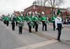 Filename=2011_santa_eric_1648_uxbr.jpg
Filesize=290KiB
Dimensions=1300x914
Date added=Dec 02, 2011 2011_santa_eric_1648_uxbr.jpg