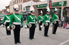 Filename=2011_santa_eric_1655_uxbr.jpg
Filesize=285KiB
Dimensions=1300x861
Date added=Dec 17, 2011 2011_santa_eric_1655_uxbr.jpg