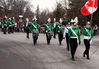 Filename=2011_santa_eric_1658_uxbr.jpg
Filesize=397KiB
Dimensions=1300x908
Date added=Dec 09, 2011 2011_santa_eric_1658_uxbr.jpg
