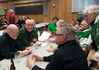 Filename=2011_santa_eric_1665_fen.jpg
Filesize=253KiB
Dimensions=1300x917
Date added=Dec 20, 2011 2011_santa_eric_1665_fen.jpg
