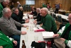 Filename=2011_santa_eric_1666_fen.jpg
Filesize=275KiB
Dimensions=1300x887
Date added=Dec 08, 2011 2011_santa_eric_1666_fen.jpg