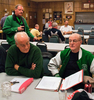 Filename=2011_santa_eric_1667_fen.jpg
Filesize=214KiB
Dimensions=869x920
Date added=Dec 04, 2011 2011_santa_eric_1667_fen.jpg