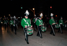 Filename=2011_santa_eric_1698_fen.jpg
Filesize=217KiB
Dimensions=1300x876
Date added=Dec 21, 2011 2011_santa_eric_1698_fen.jpg