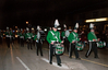 Filename=2011_santa_eric_1701_fen.jpg
Filesize=250KiB
Dimensions=1300x837
Date added=Dec 09, 2011 2011_santa_eric_1701_fen.jpg