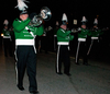 Filename=2011_santa_eric_1704_fen.jpg
Filesize=209KiB
Dimensions=1067x920
Date added=Dec 02, 2011 2011_santa_eric_1704_fen.jpg
