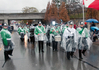Filename=2011_santa_eric_1738_miss.jpg
Filesize=348KiB
Dimensions=1300x919
Date added=Dec 16, 2011 2011_santa_eric_1738_miss.jpg