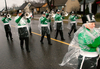 Filename=2011_santa_eric_1749_miss.jpg
Filesize=332KiB
Dimensions=1300x898
Date added=Dec 13, 2011 2011_santa_eric_1749_miss.jpg