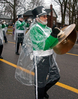 Filename=2011_santa_eric_1770_miss.jpg
Filesize=207KiB
Dimensions=725x920
Date added=Dec 15, 2011 2011_santa_eric_1770_miss.jpg