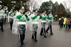 Filename=2011_santa_eric_1771_miss.jpg
Filesize=409KiB
Dimensions=1300x872
Date added=Dec 31, 2011 2011_santa_eric_1771_miss.jpg