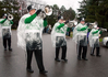 Filename=2011_santa_eric_1772_miss.jpg
Filesize=343KiB
Dimensions=1300x917
Date added=Dec 09, 2011 2011_santa_eric_1772_miss.jpg