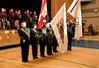 Filename=2011_simcoe_eric_0029.jpg
Filesize=250KiB
Dimensions=1300x892
Date added=Apr 20, 2011 2011_simcoe_eric_0029.jpg