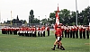 Filename=2011_sshawa_dave_3340a.jpg
Filesize=504KiB
Dimensions=1500x881
Date added=Mar 31, 2012 2011_sshawa_dave_3340a.jpg