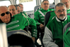 Filename=2011_st-_pats_dave_6001.jpg
Filesize=173KiB
Dimensions=1300x863
Date added=Mar 18, 2011 2011_st-_pats_dave_6001.jpg
