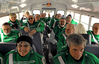 Filename=2011_st-_pats_dave_6006.jpg
Filesize=232KiB
Dimensions=1300x844
Date added=Apr 06, 2011 2011_st-_pats_dave_6006.jpg