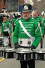 Filename=2011_st-_pats_dave_6011.jpg
Filesize=157KiB
Dimensions=614x925
Date added=Mar 18, 2011 2011_st-_pats_dave_6011.jpg