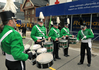 Filename=2011_st-_pats_dave_6013.jpg
Filesize=296KiB
Dimensions=1300x922
Date added=Apr 08, 2011 2011_st-_pats_dave_6013.jpg
