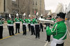 Filename=2011_st-_pats_dave_6015.jpg
Filesize=275KiB
Dimensions=1300x856
Date added=Mar 22, 2011 2011_st-_pats_dave_6015.jpg