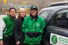 Filename=2011_st-_pats_dave_6018.jpg
Filesize=238KiB
Dimensions=1300x863
Date added=Mar 17, 2011 2011_st-_pats_dave_6018.jpg