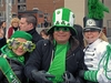Filename=2011_st-_pats_dave_6027.jpg
Filesize=80KiB
Dimensions=1228x925
Date added=Mar 20, 2011 2011_st-_pats_dave_6027.jpg