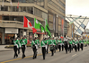 Filename=2011_st-_pats_dave_6036.jpg
Filesize=314KiB
Dimensions=1300x917
Date added=Mar 17, 2011 2011_st-_pats_dave_6036.jpg