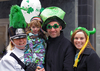 Filename=2011_st-_pats_dave_6040.jpg
Filesize=265KiB
Dimensions=1300x925
Date added=Mar 25, 2011 2011_st-_pats_dave_6040.jpg