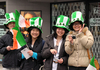 Filename=2011_st-_pats_dave_6052.jpg
Filesize=229KiB
Dimensions=1300x913
Date added=Mar 30, 2011 2011_st-_pats_dave_6052.jpg