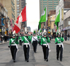 Filename=2011_st-_pats_dave_6055.jpg
Filesize=240KiB
Dimensions=980x925
Date added=Apr 16, 2011 2011_st-_pats_dave_6055.jpg