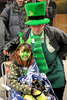 Filename=2011_st-_pats_dave_6057.jpg
Filesize=163KiB
Dimensions=622x925
Date added=Mar 31, 2011 2011_st-_pats_dave_6057.jpg