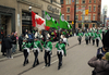 Filename=2011_st-_pats_dave_6062.jpg
Filesize=307KiB
Dimensions=1300x901
Date added=Apr 12, 2011 2011_st-_pats_dave_6062.jpg