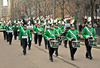 Filename=2011_st-_pats_dave_6069.jpg
Filesize=335KiB
Dimensions=1300x885
Date added=Mar 24, 2011 2011_st-_pats_dave_6069.jpg