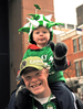 Filename=2011_st-_pats_dave_6085.jpg
Filesize=140KiB
Dimensions=699x925
Date added=Mar 23, 2011 2011_st-_pats_dave_6085.jpg