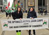 Filename=2011_st-_pats_dave_6104.jpg
Filesize=263KiB
Dimensions=1300x925
Date added=Mar 23, 2011 2011_st-_pats_dave_6104.jpg