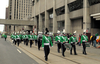 Filename=2011_st-_pats_dave_6115.jpg
Filesize=249KiB
Dimensions=1300x833
Date added=Apr 02, 2011 2011_st-_pats_dave_6115.jpg