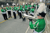 Filename=2011_st_pats_dave_6016.jpg
Filesize=314KiB
Dimensions=1300x863
Date added=Apr 14, 2011 2011_st_pats_dave_6016.jpg