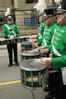 Filename=2011_st_pats_dave_6020.jpg
Filesize=153KiB
Dimensions=614x925
Date added=Apr 15, 2011 2011_st_pats_dave_6020.jpg