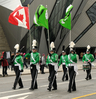 Filename=2011_st_pats_dave_6030.jpg
Filesize=222KiB
Dimensions=897x925
Date added=Apr 09, 2011 2011_st_pats_dave_6030.jpg