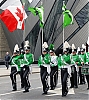 Filename=2011_st_pats_dave_6031a.jpg
Filesize=624KiB
Dimensions=1073x1200
Date added=Mar 27, 2011 2011_st_pats_dave_6031a.jpg
