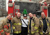 Filename=2011_st_pats_dave_6061.jpg
Filesize=277KiB
Dimensions=1300x916
Date added=Mar 28, 2011 2011_st_pats_dave_6061.jpg
