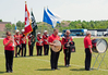 Filename=2011_sudbury_dave1_2492.jpg
Filesize=358KiB
Dimensions=1300x907
Date added=Jul 31, 2011 2011_sudbury_dave1_2492.jpg