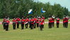 Filename=2011_sudbury_dave1_2505.jpg
Filesize=349KiB
Dimensions=1300x750
Date added=Jul 16, 2011 2011_sudbury_dave1_2505.jpg