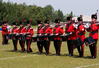 Filename=2011_sudbury_dave1_2516.jpg
Filesize=368KiB
Dimensions=1300x892
Date added=Oct 14, 2011 2011_sudbury_dave1_2516.jpg