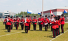 Filename=2011_sudbury_dave1_2517.jpg
Filesize=332KiB
Dimensions=1300x788
Date added=Jul 30, 2011 2011_sudbury_dave1_2517.jpg