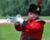 Filename=2011_sudbury_dave1_2523.jpg
Filesize=160KiB
Dimensions=1145x920
Date added=Nov 02, 2011 2011_sudbury_dave1_2523.jpg