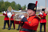 Filename=2011_sudbury_dave1_2524.jpg
Filesize=190KiB
Dimensions=1300x865
Date added=Oct 02, 2011 2011_sudbury_dave1_2524.jpg