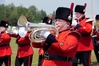 Filename=2011_sudbury_dave1_2525.jpg
Filesize=140KiB
Dimensions=1300x865
Date added=Sep 05, 2011 2011_sudbury_dave1_2525.jpg