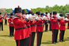 Filename=2011_sudbury_dave1_2530.jpg
Filesize=249KiB
Dimensions=1300x865
Date added=Jul 22, 2011 2011_sudbury_dave1_2530.jpg
