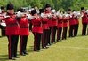 Filename=2011_sudbury_dave1_2531.jpg
Filesize=404KiB
Dimensions=1300x909
Date added=Oct 21, 2011 2011_sudbury_dave1_2531.jpg