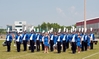 Filename=2011_sudbury_dave1_2564.jpg
Filesize=190KiB
Dimensions=1300x773
Date added=Aug 09, 2011 2011_sudbury_dave1_2564.jpg